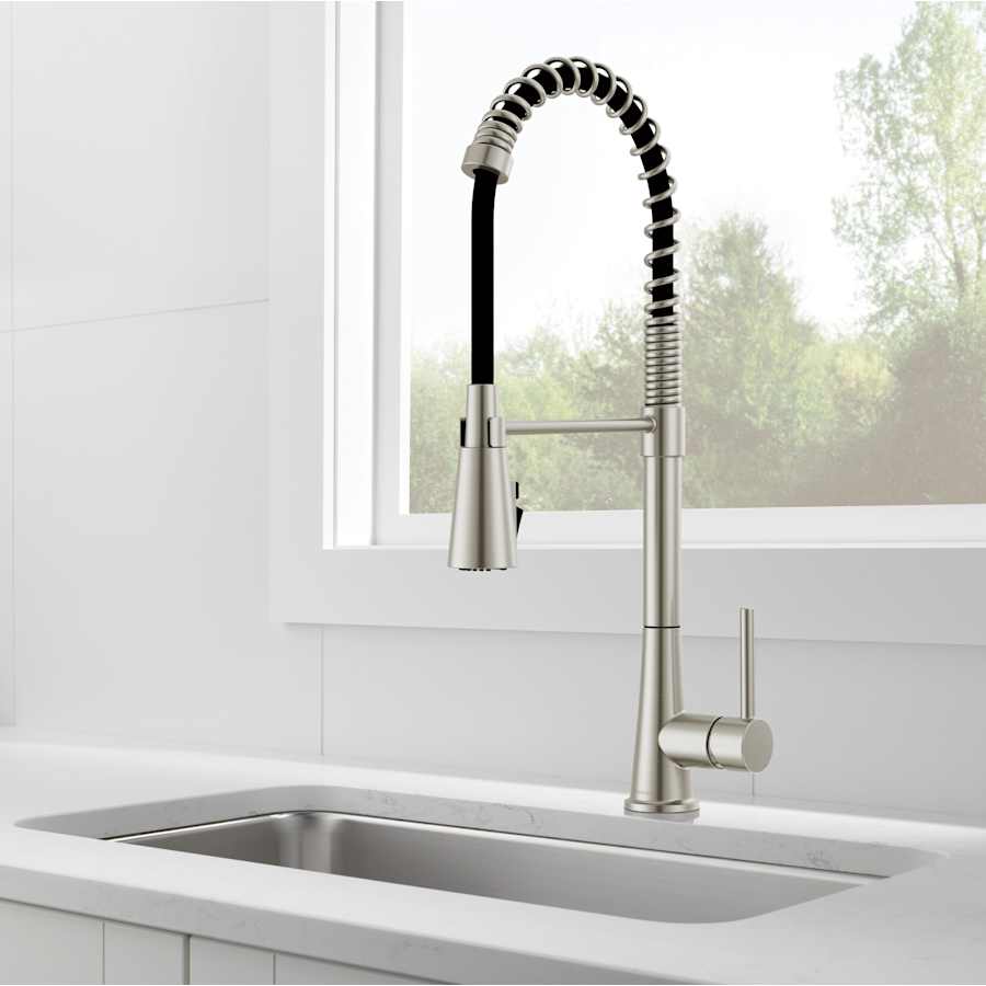 peerless-p7948lf-alternate-view-74