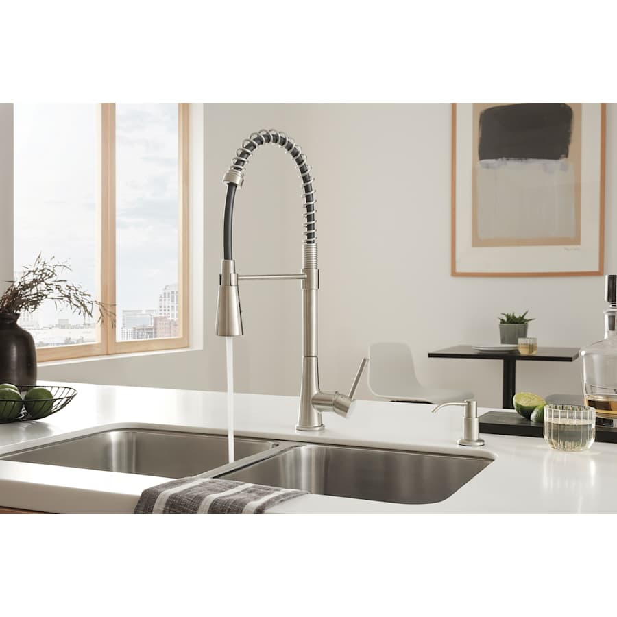 peerless-p7948lf-alternate-view-77