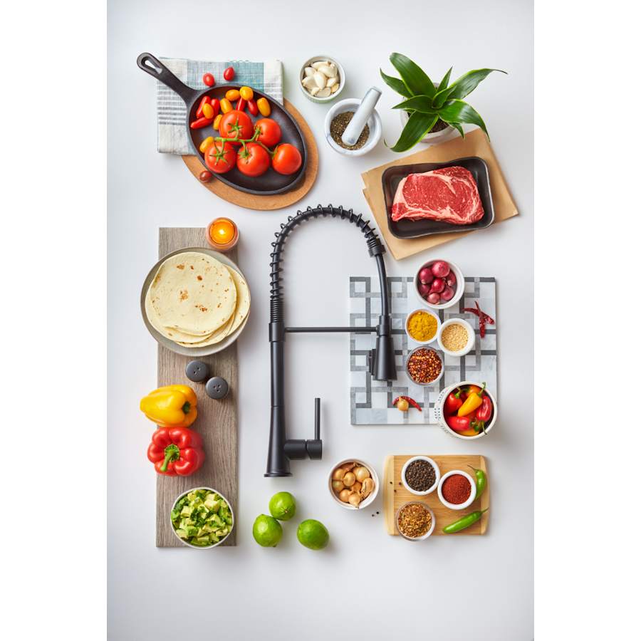 peerless-p7948lf-alternate-view-80