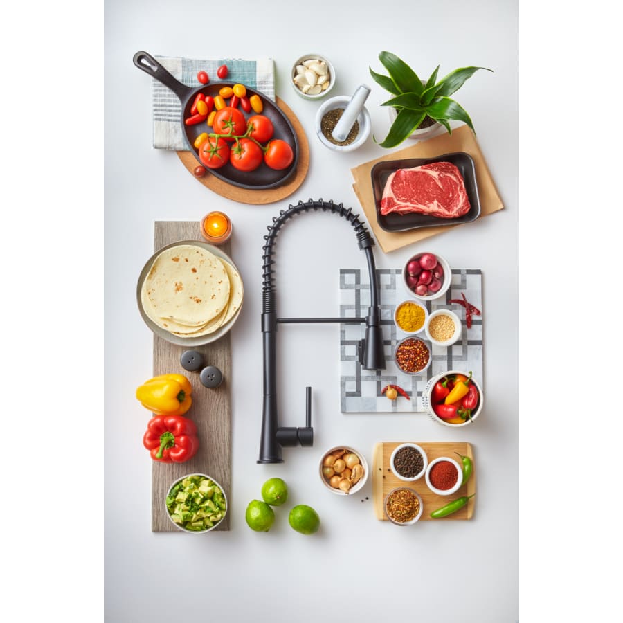 peerless-p7948lf-alternate-view-80 peerless-p7948lf-alternate-view-80