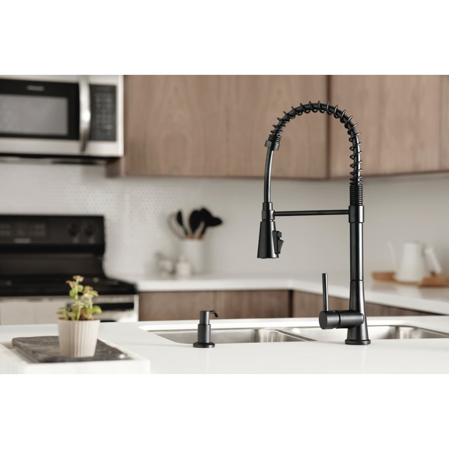 peerless-p7948lf-alternate-view-81 peerless-p7948lf-alternate-view-81