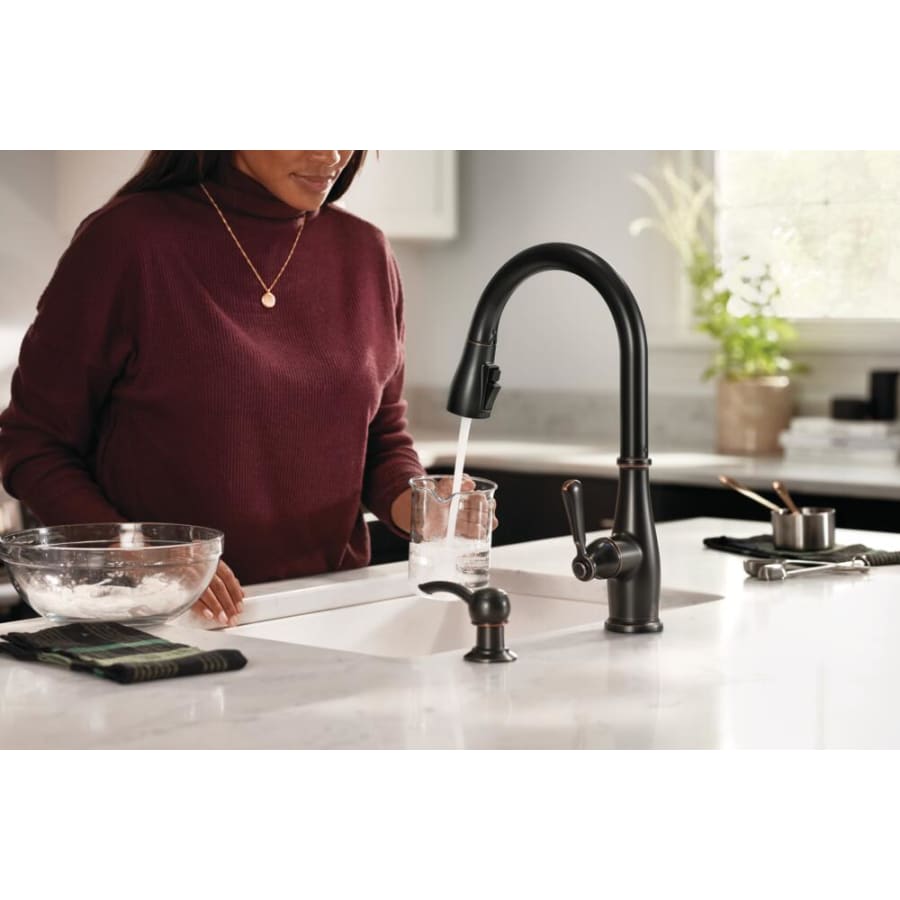 peerless-p7965lf-alternate-view-187 peerless-p7965lf-alternate-view-187