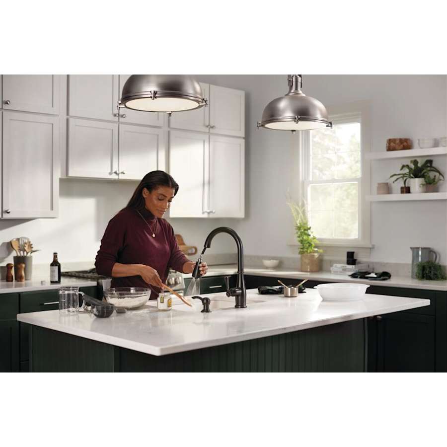 peerless-p7965lf-alternate-view-189