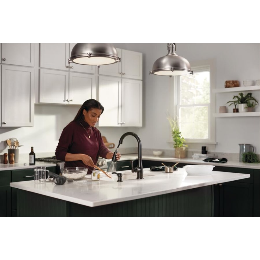 peerless-p7965lf-alternate-view-189 peerless-p7965lf-alternate-view-189