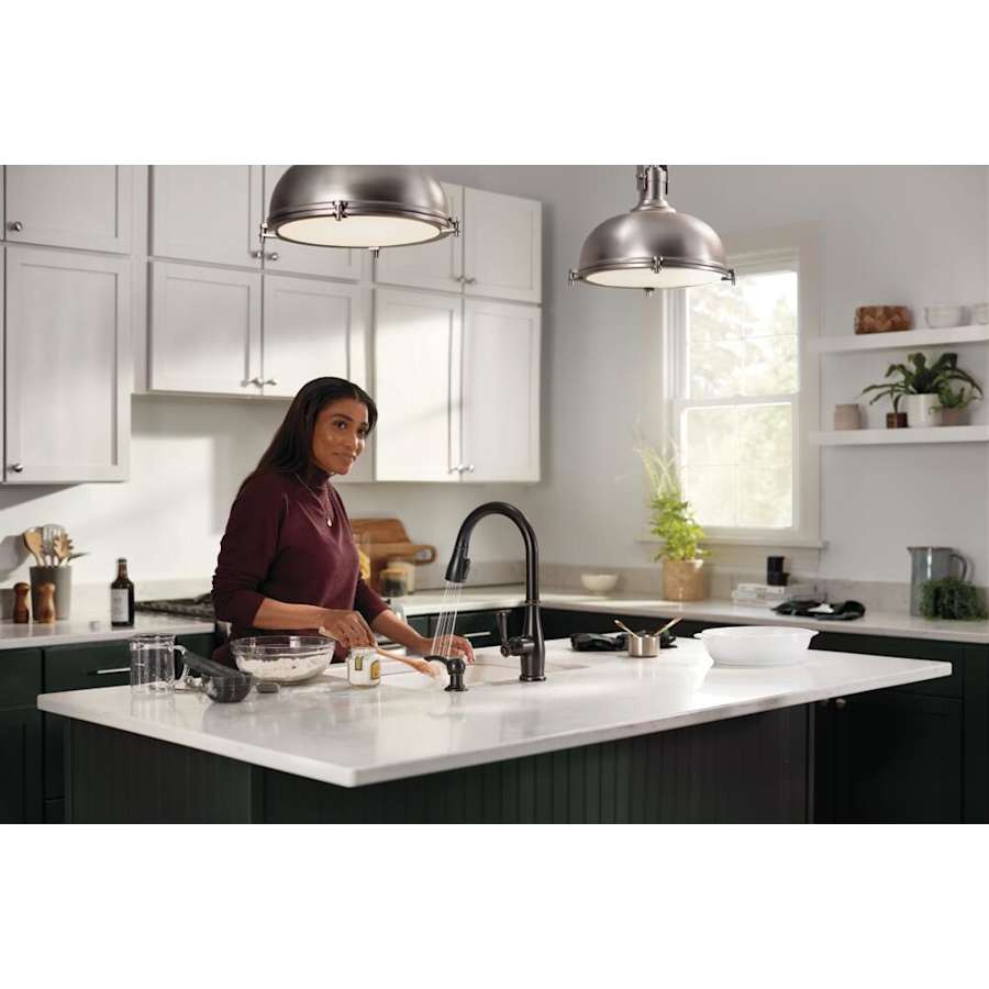 peerless-p7965lf-alternate-view-190