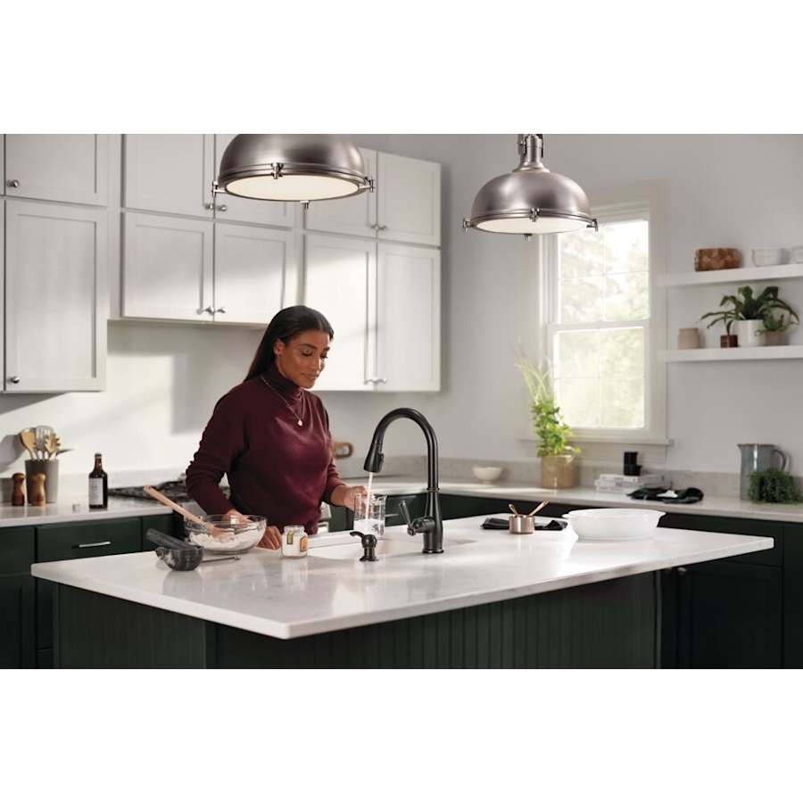 peerless-p7965lf-alternate-view-191