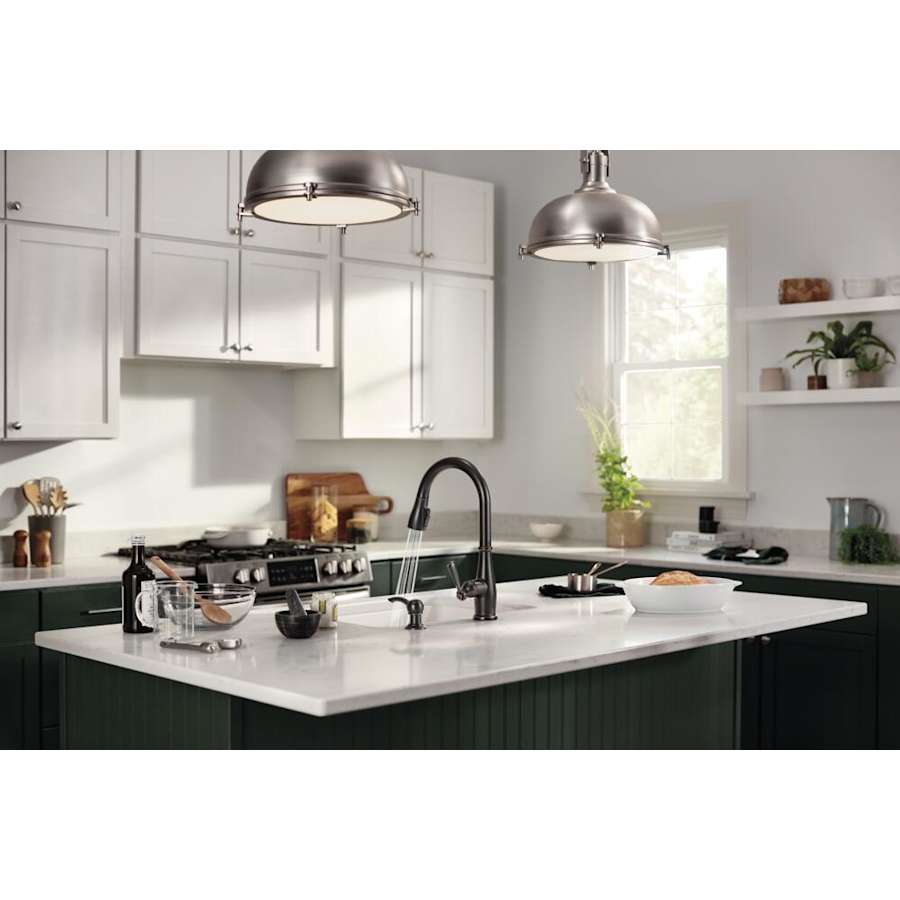 peerless-p7965lf-alternate-view-192