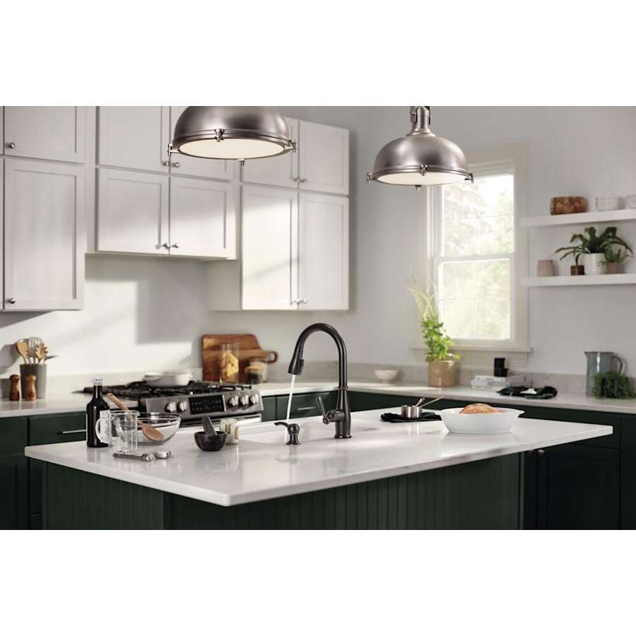 peerless-p7965lf-alternate-view-193