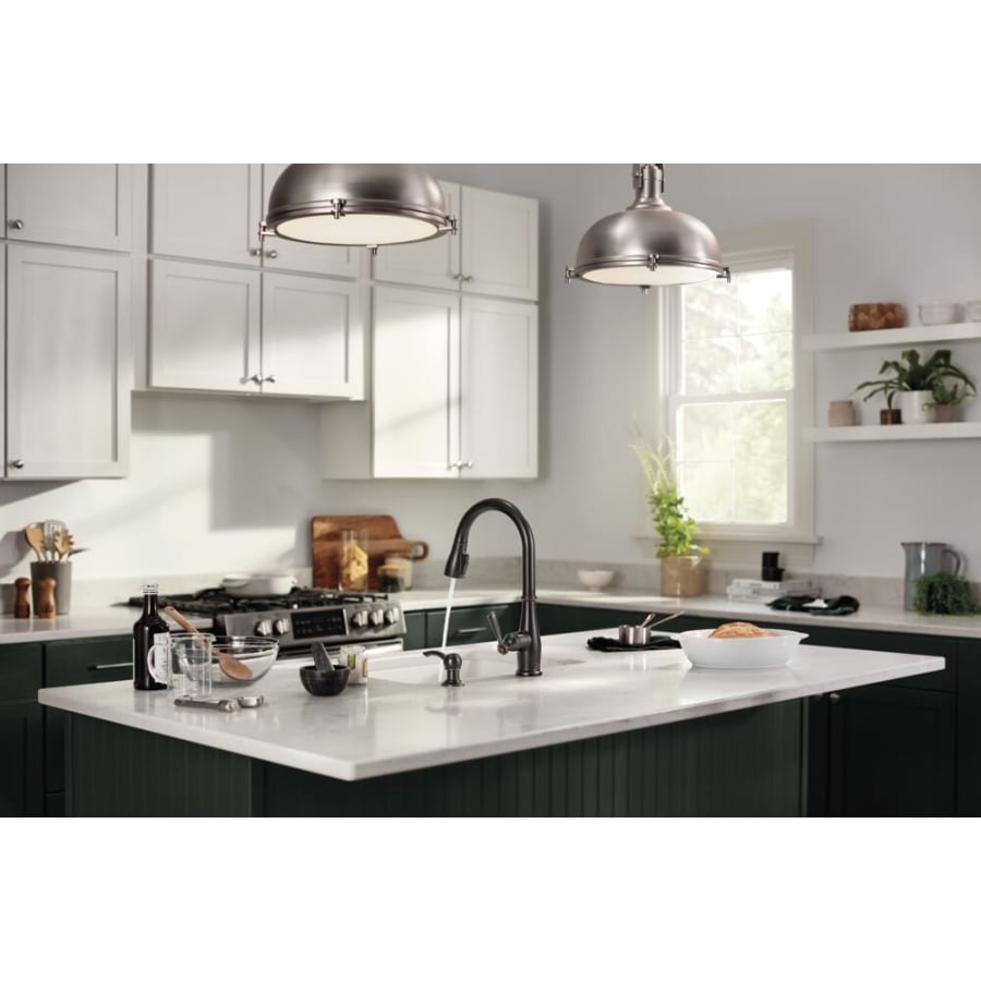 peerless-p7965lf-alternate-view-193 peerless-p7965lf-alternate-view-193