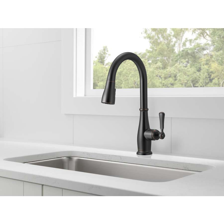 peerless-p7965lf-alternate-view-194