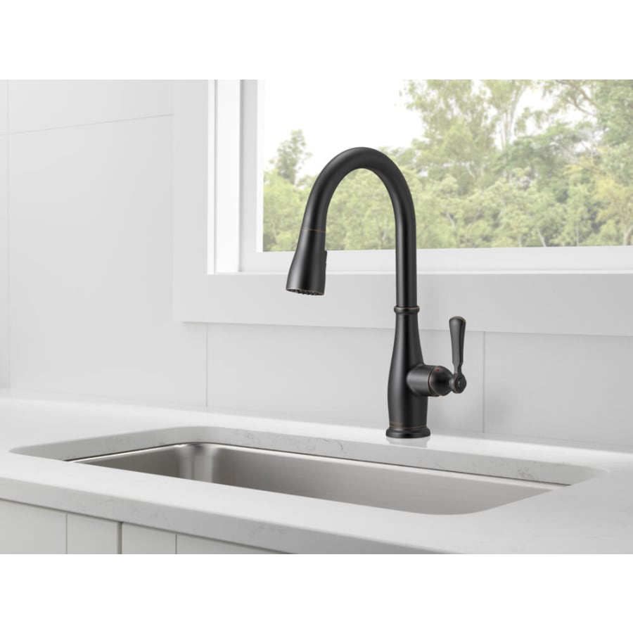 peerless-p7965lf-alternate-view-194 peerless-p7965lf-alternate-view-194