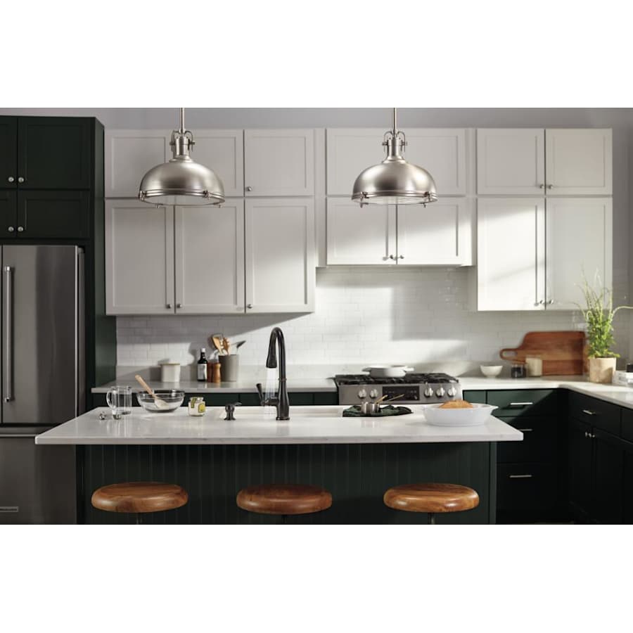 peerless-p7965lf-alternate-view-195