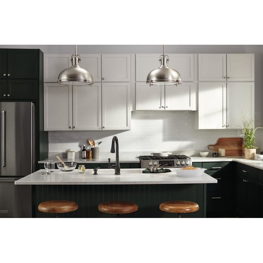 peerless-p7965lf-alternate-view-196