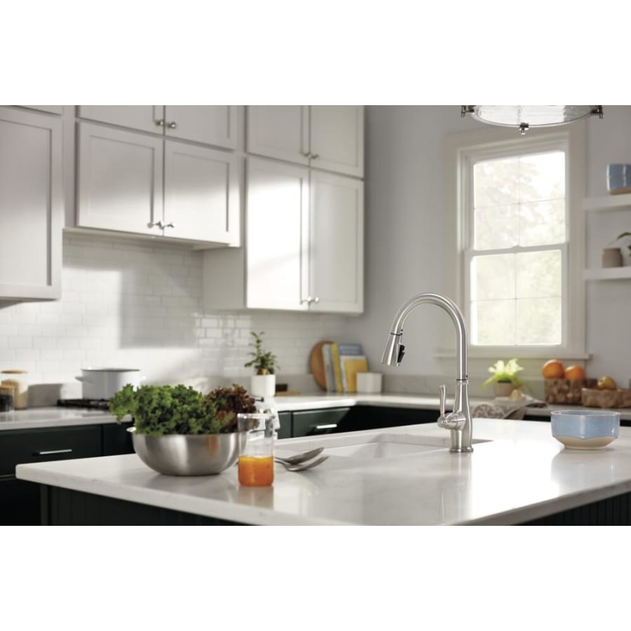 peerless-p7965lf-alternate-view-200 peerless-p7965lf-alternate-view-200