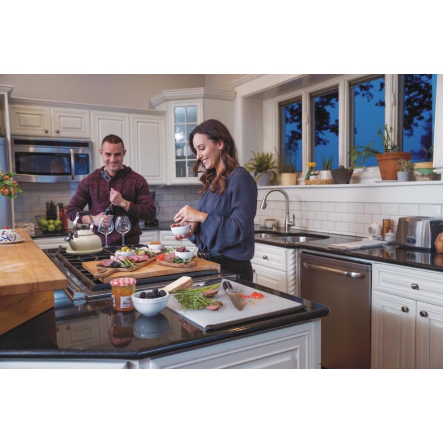 peerless-p7965lf-alternate-view-202 peerless-p7965lf-alternate-view-202