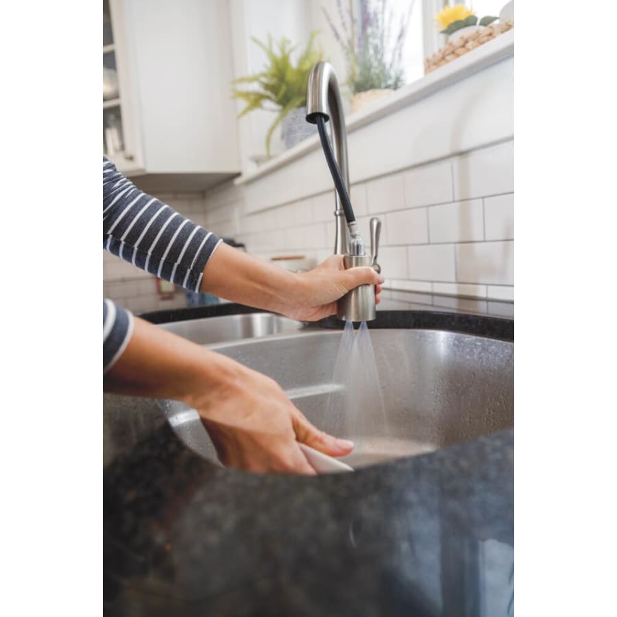 peerless-p7965lf-alternate-view-204 peerless-p7965lf-alternate-view-204