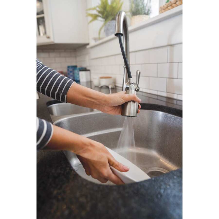 peerless-p7965lf-alternate-view-205