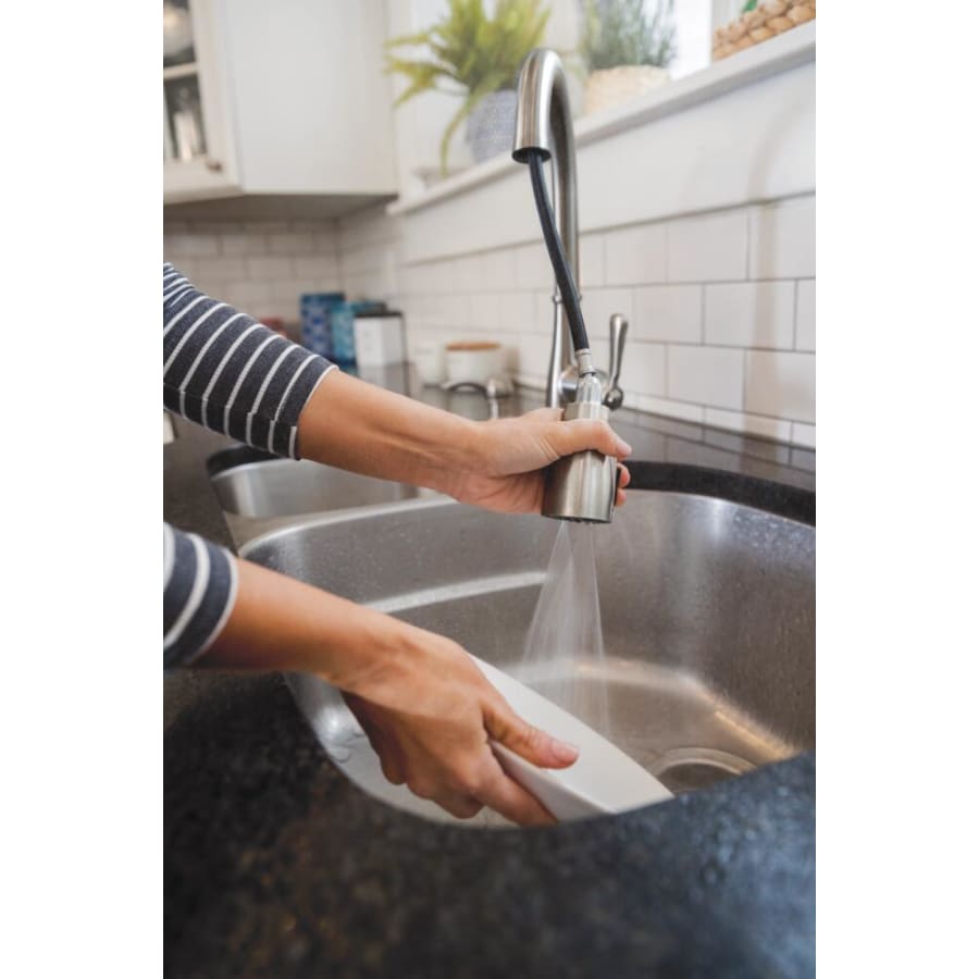 peerless-p7965lf-alternate-view-205 peerless-p7965lf-alternate-view-205