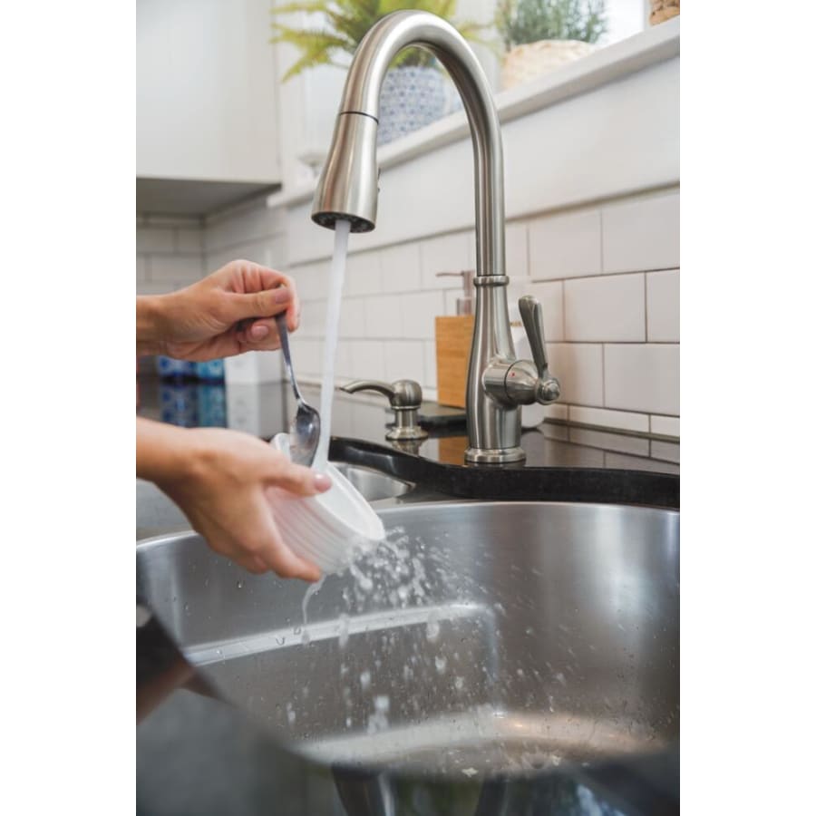 peerless-p7965lf-alternate-view-206 peerless-p7965lf-alternate-view-206