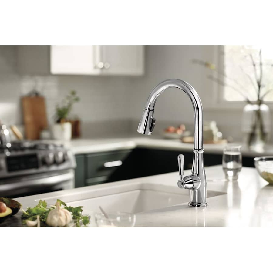 peerless-p7965lf-alternate-view-214