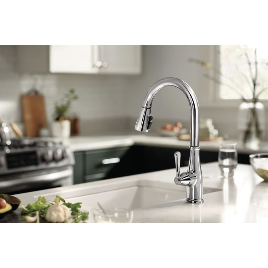 peerless-p7965lf-alternate-view-214 peerless-p7965lf-alternate-view-214