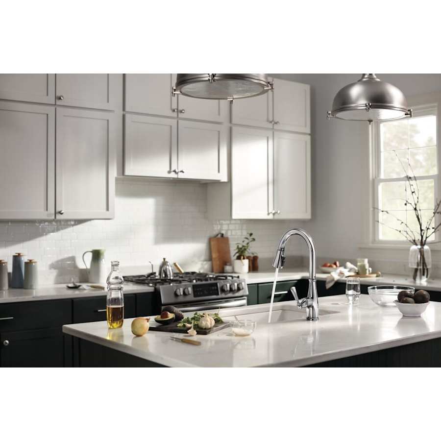 peerless-p7965lf-alternate-view-217