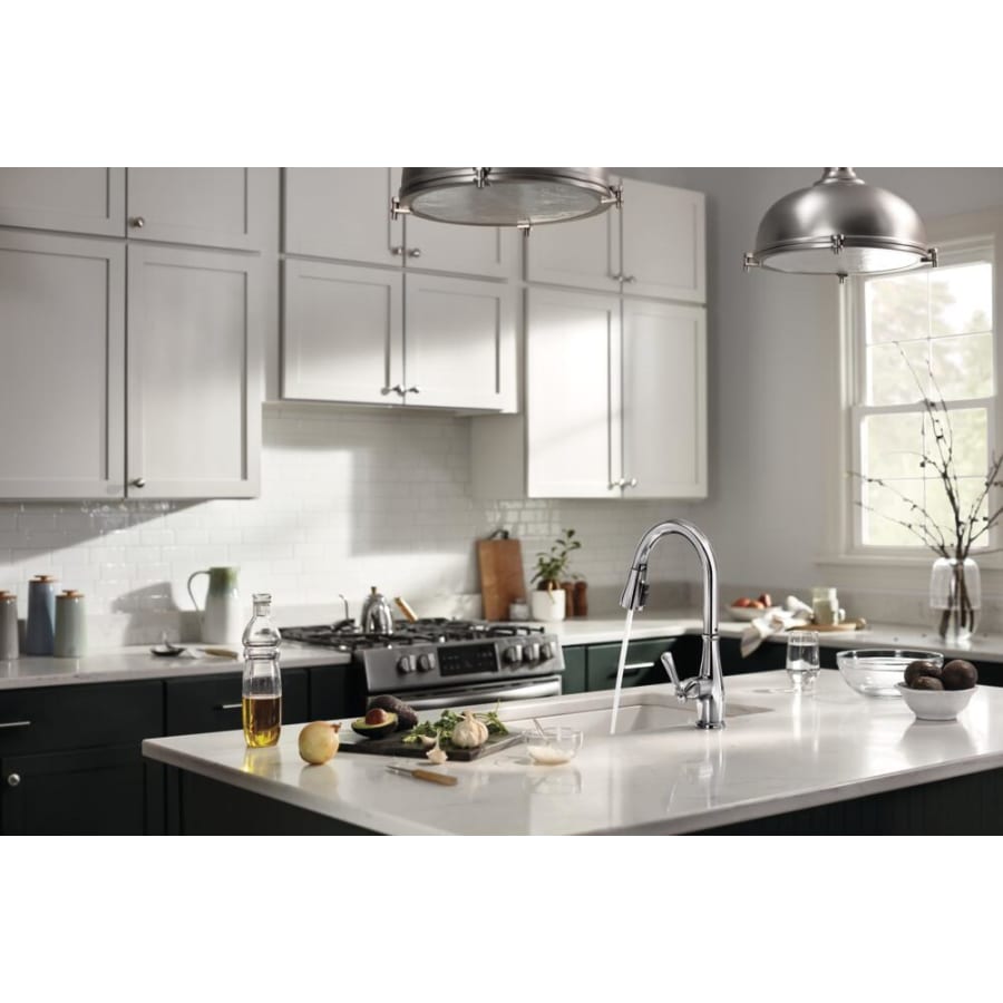 peerless-p7965lf-alternate-view-217 peerless-p7965lf-alternate-view-217