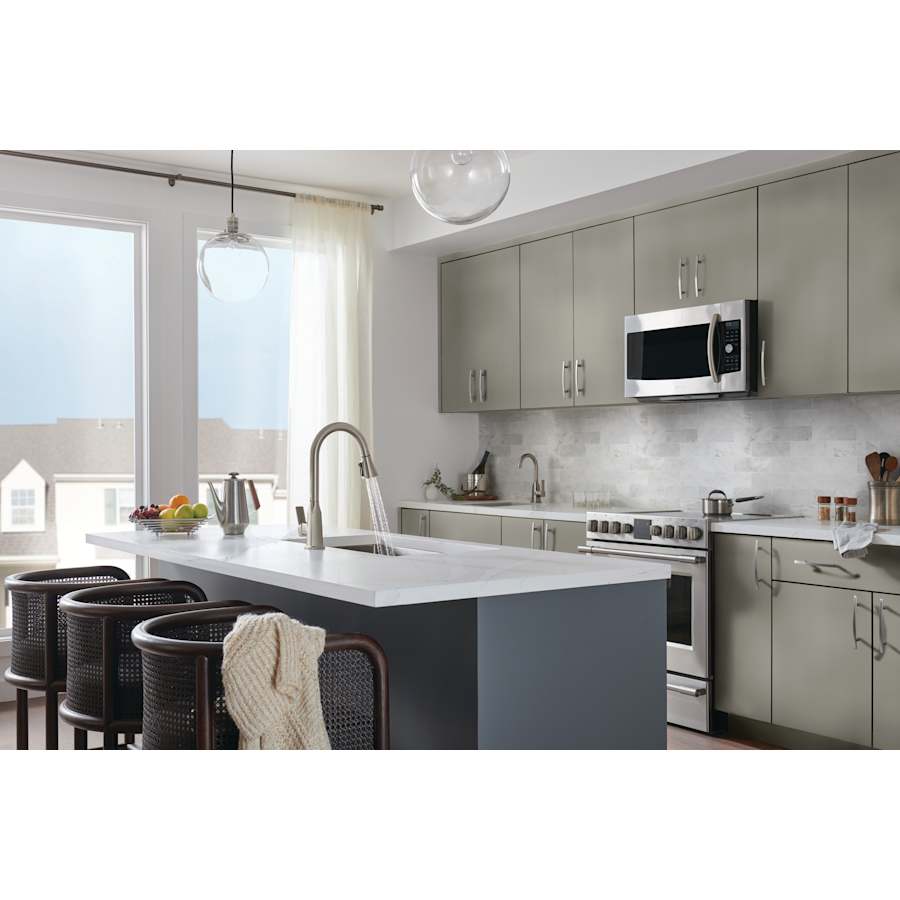 peerless-p7971lf-alternate-image-101