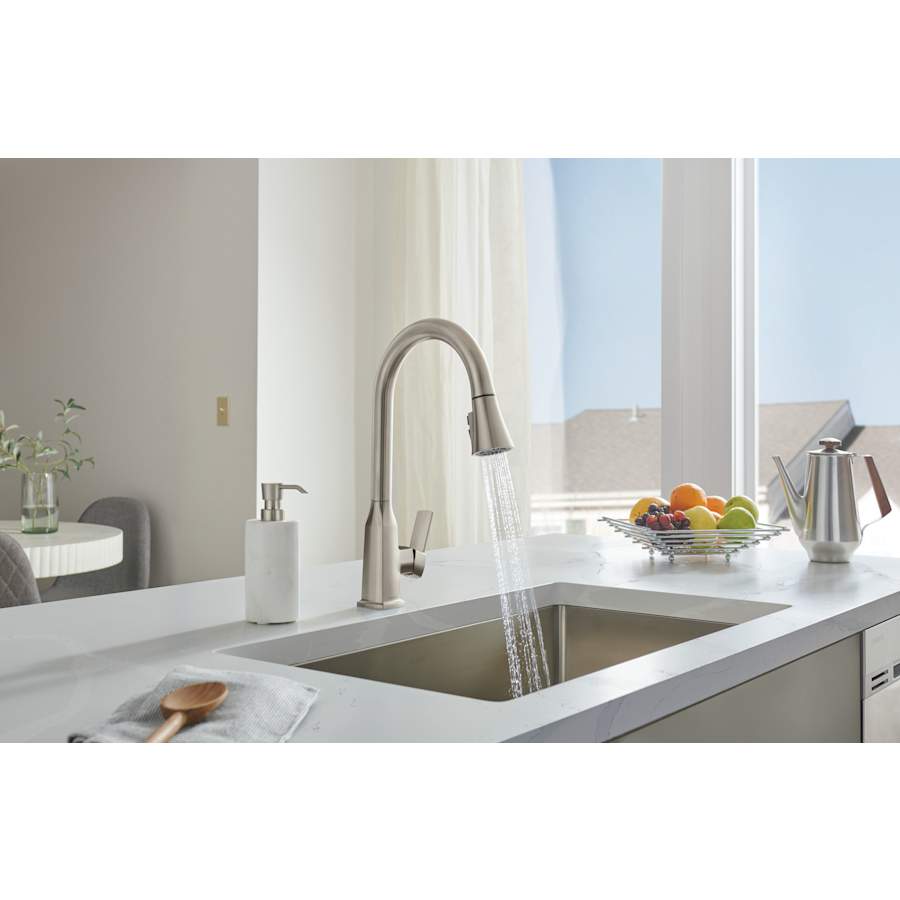 peerless-p7971lf-alternate-image-103