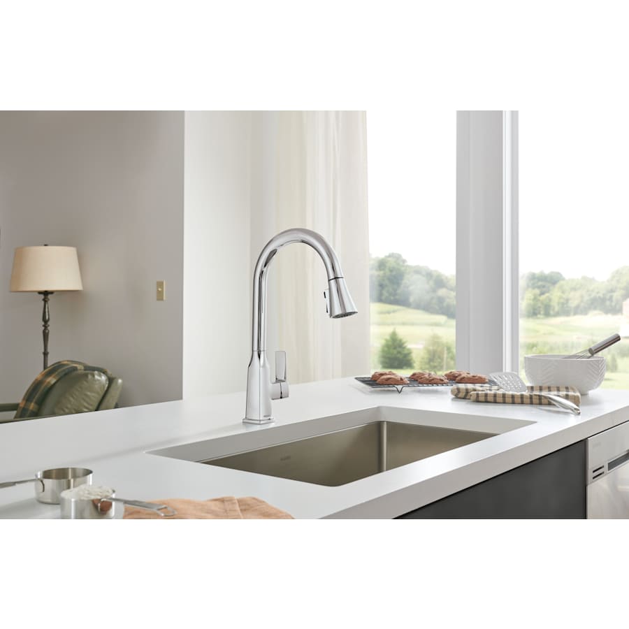peerless-p7971lf-alternate-image-92