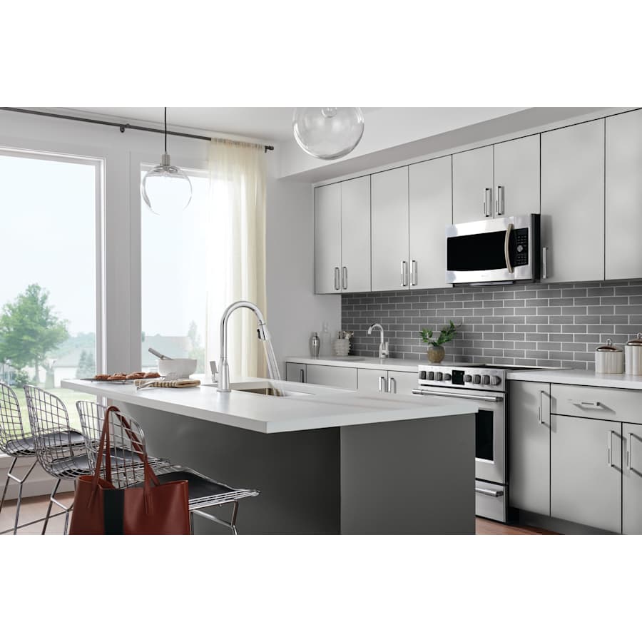 peerless-p7971lf-alternate-image-93