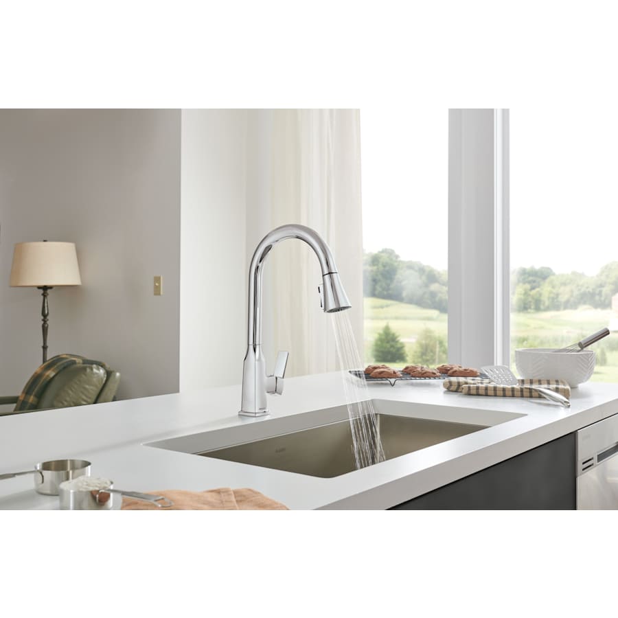 peerless-p7971lf-alternate-image-95