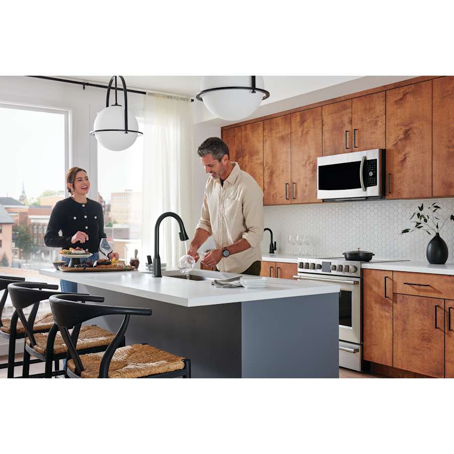 peerless-p7971lf-alternate-image-96