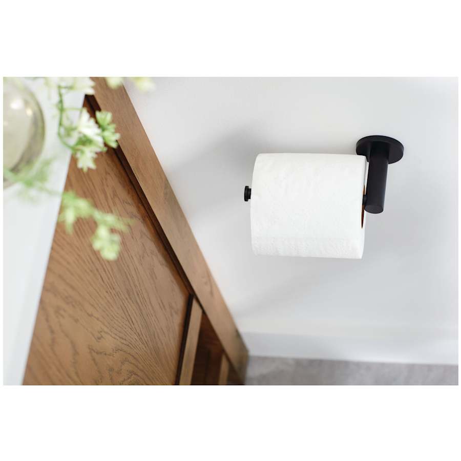 peerless-pa147-alternate-image-257