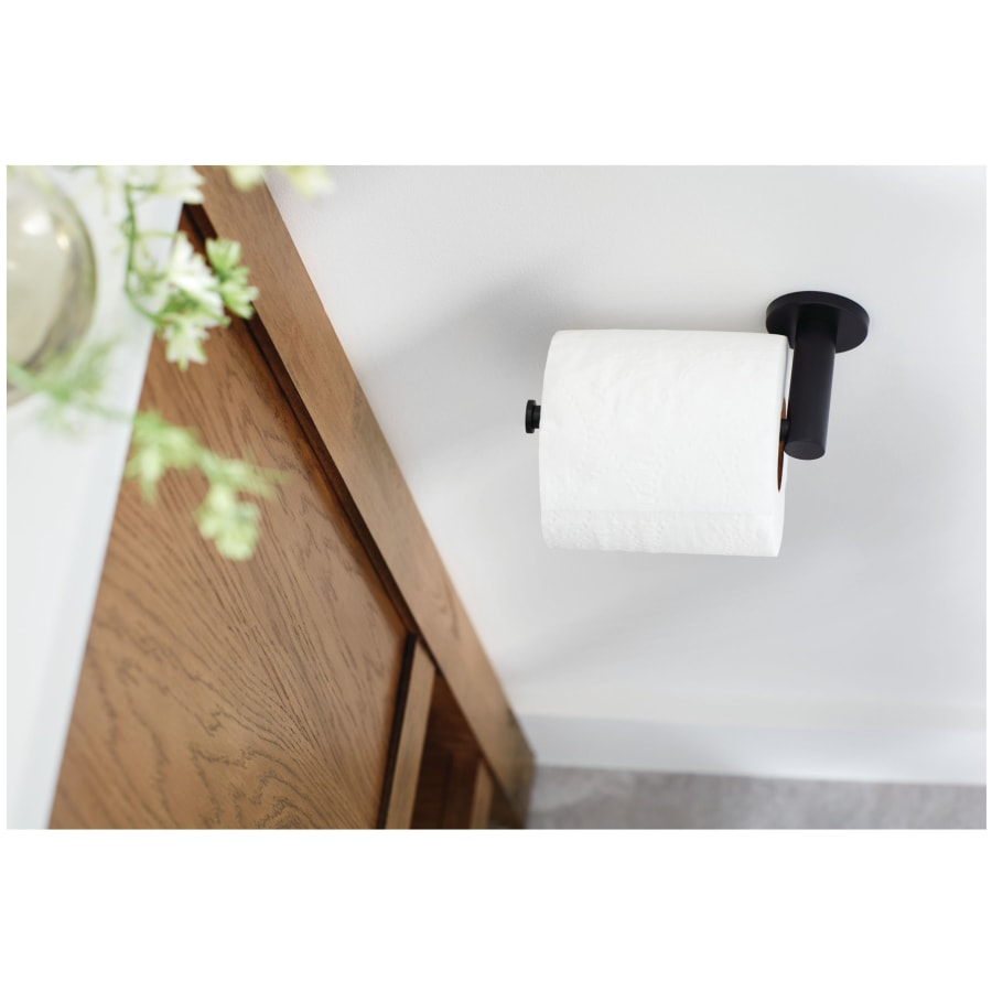 peerless-pa147-alternate-image-257 peerless-pa147-alternate-image-257