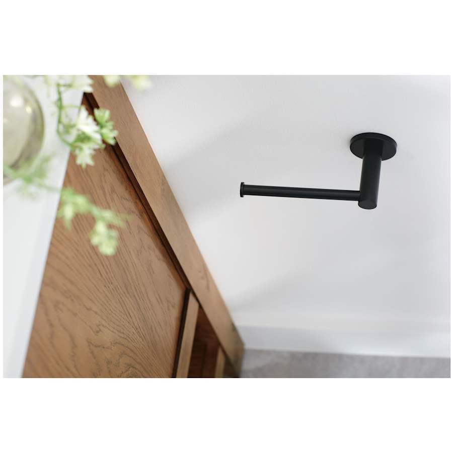 peerless-pa147-alternate-image-258