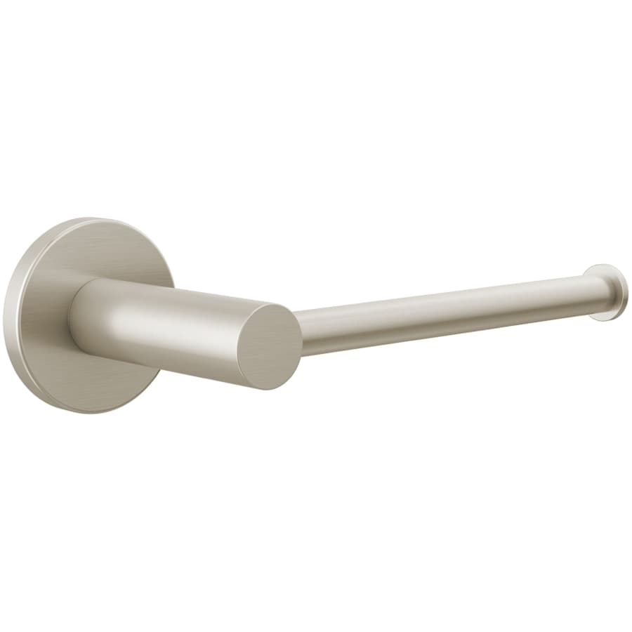 peerless-pa147-bn-4749567