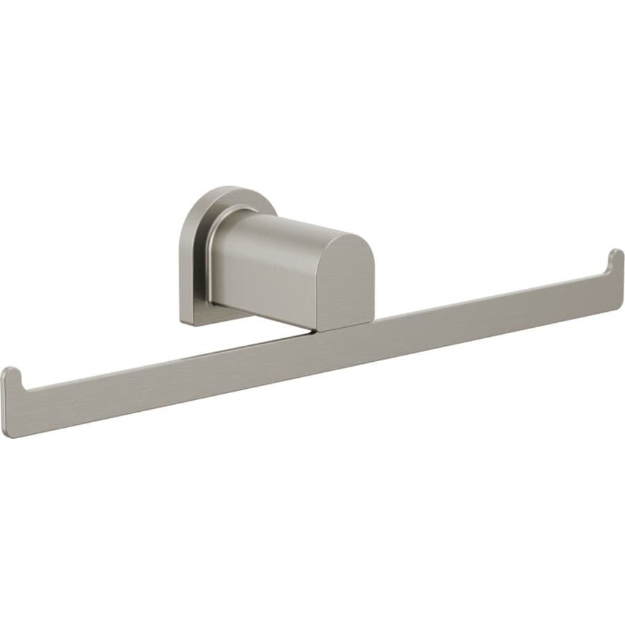 peerless-pa219-bn-9019826