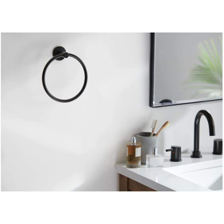 peerless-pa347-alternate-image-260