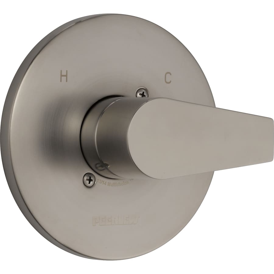 peerless-ptt14019-bn-8647729