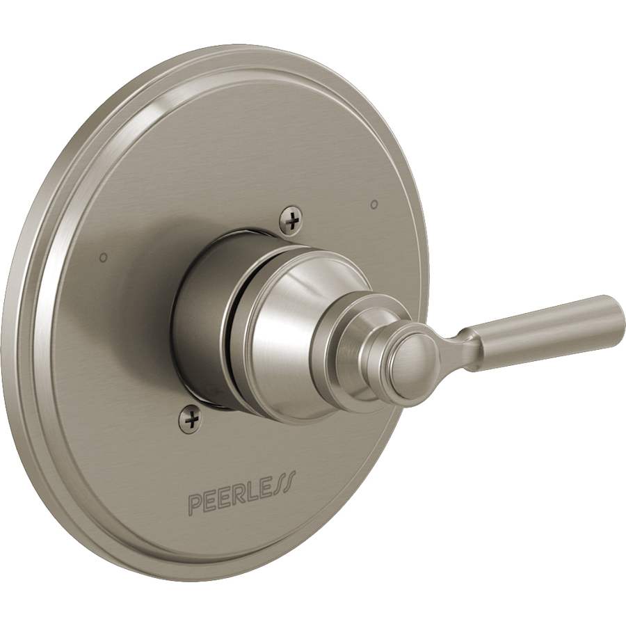 peerless-ptt14023-bn-9355432