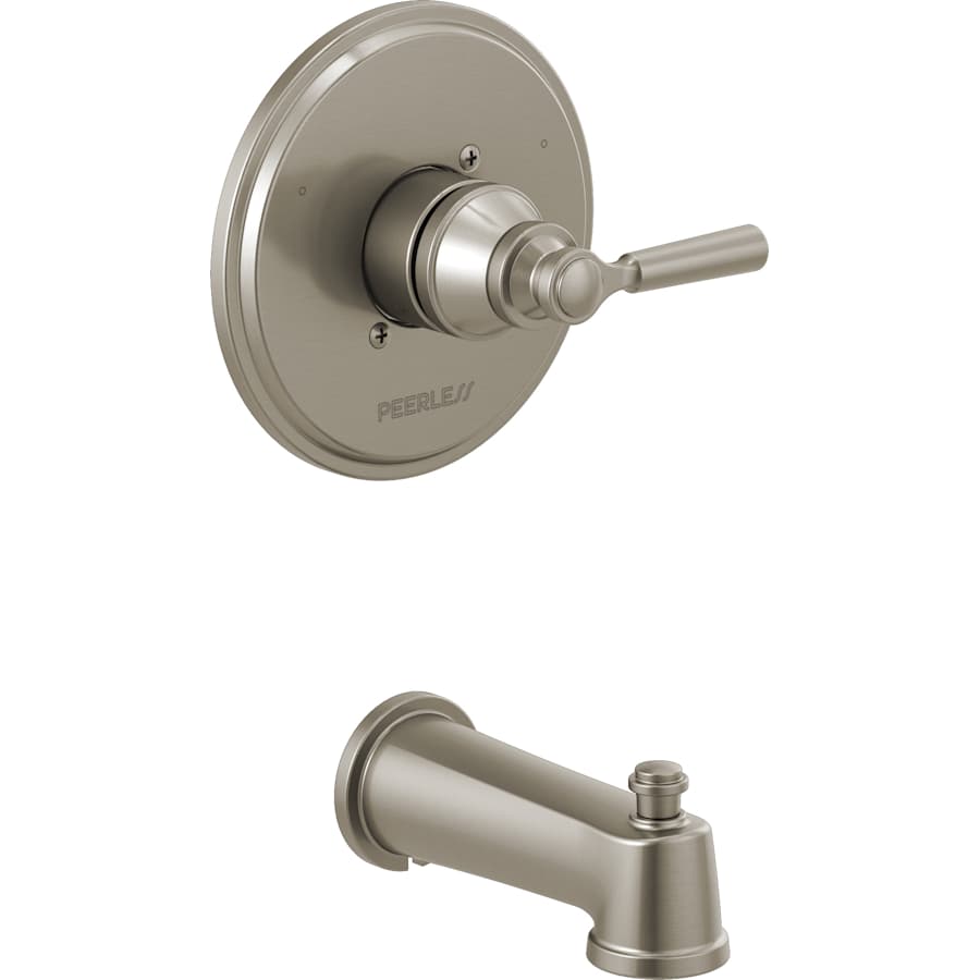 peerless-ptt14123-bn-9355432