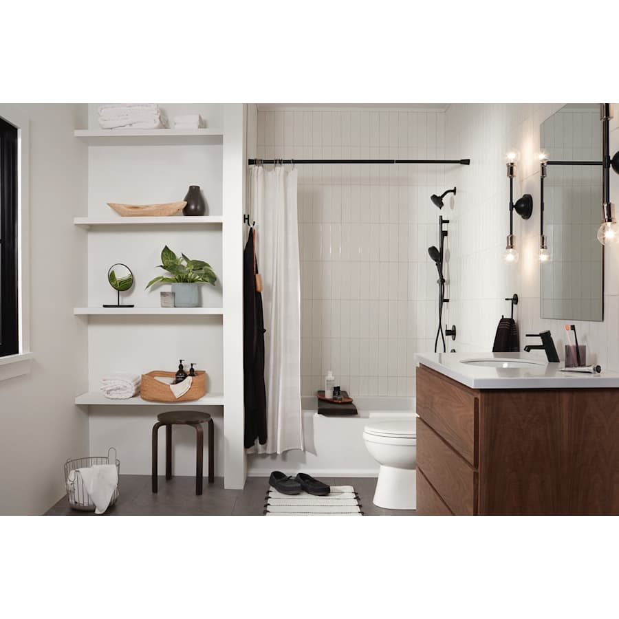 peerless-ptt14347-alternate-view-5