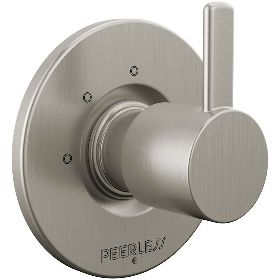 peerless-ptt14347-bn-9968835