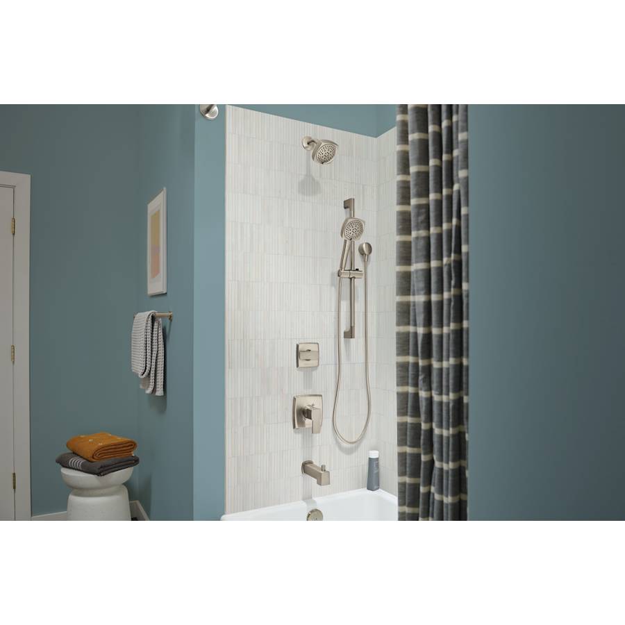 peerless-ptt14371-alternate-image-148