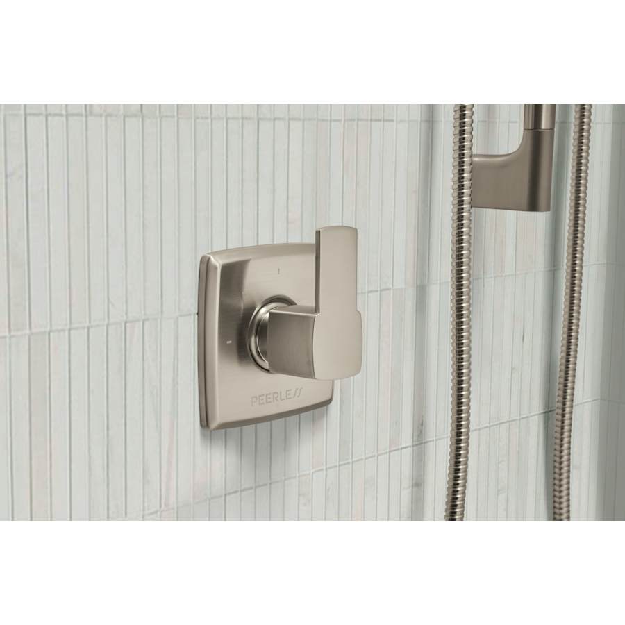 peerless-ptt14371-alternate-image-149