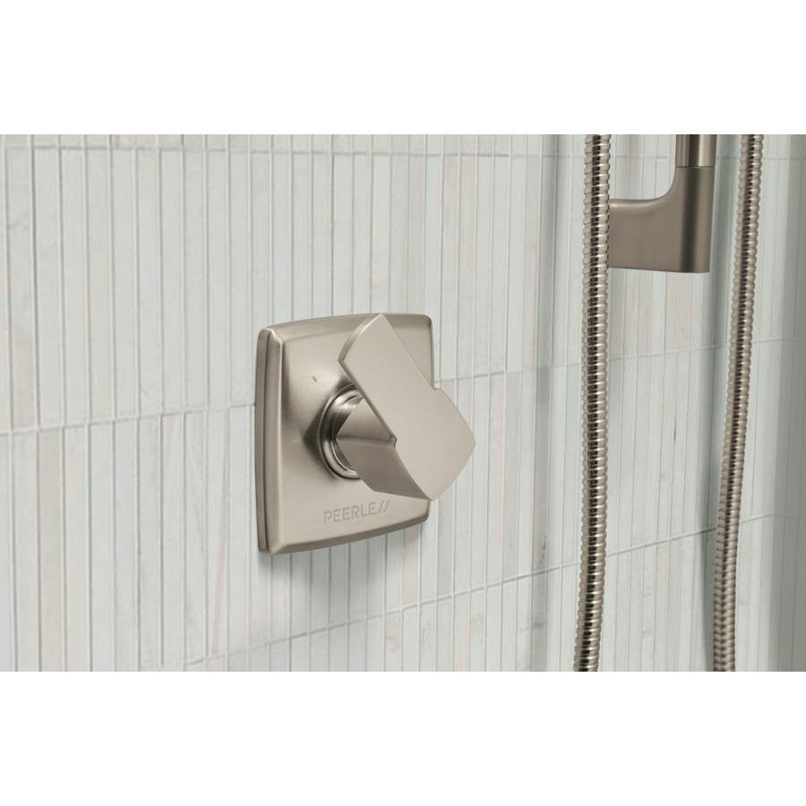 peerless-ptt14371-alternate-image-150