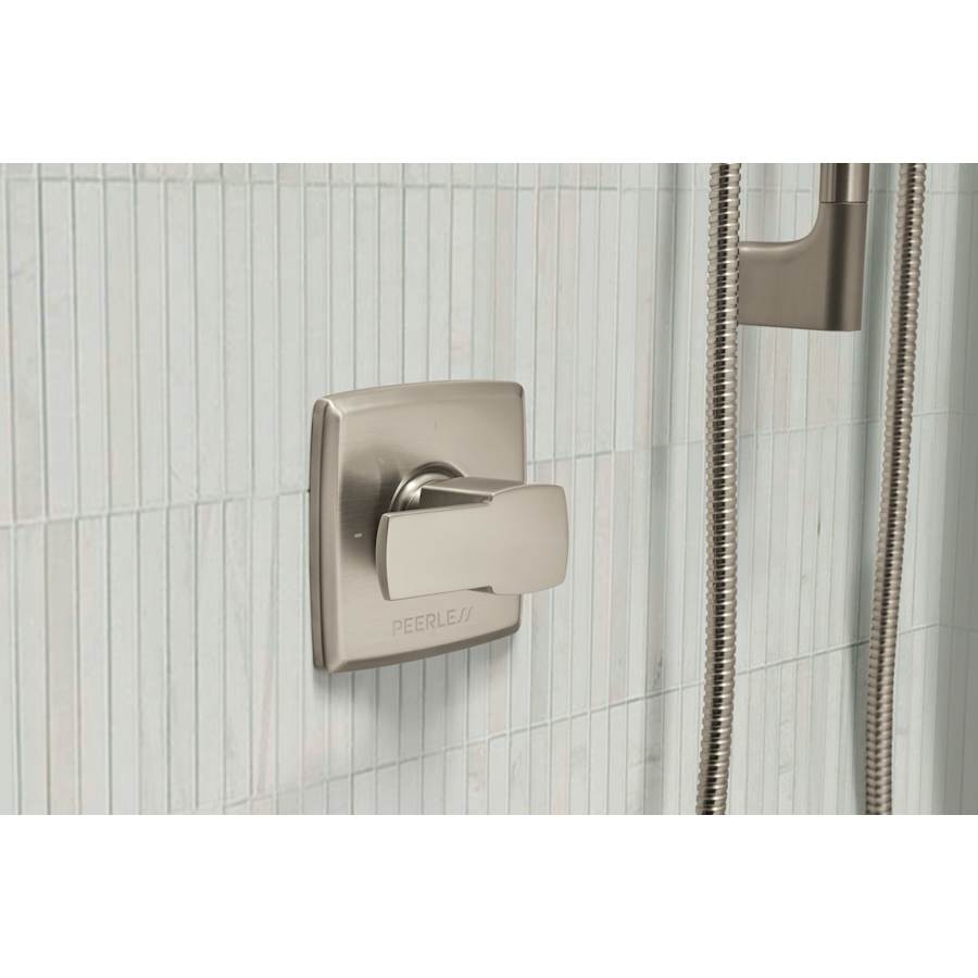 peerless-ptt14371-alternate-image-151