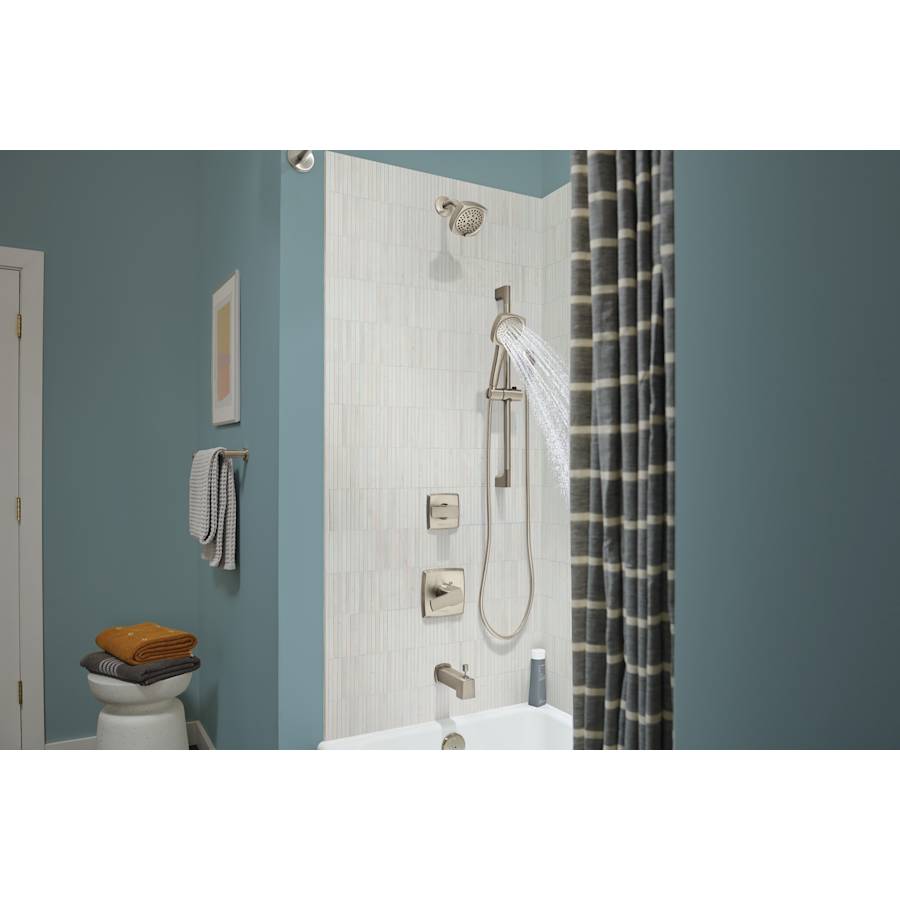 peerless-ptt14371-alternate-image-152