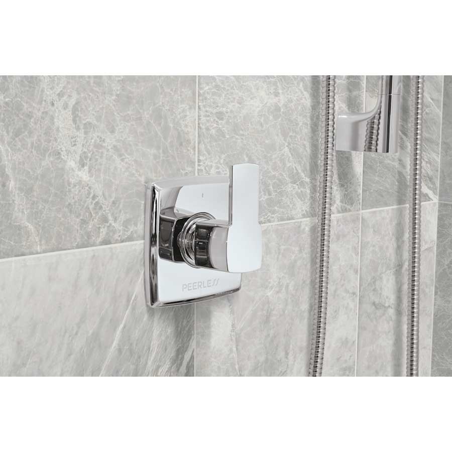 peerless-ptt14371-alternate-image-153